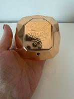 Paco Rabanne - Lady Million - Tester neuf - Edp vapo 80 ml, Enlèvement ou Envoi, Neuf