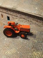 Kubota 4WD Yonesawa-tractor, Ophalen of Verzenden, Gebruikt, Tractor of Landbouw, Overige merken