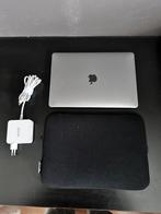 MacBook Pro 13" aanraakbalk, Computers en Software, Apple Macbooks, 16 GB, MacBook, Azerty, Zo goed als nieuw