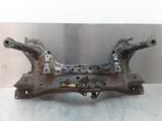 SUBFRAME Daihatsu Cuore (L251 / 271 / 276) (CUORE), Gebruikt, Daihatsu