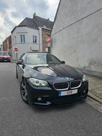 Bmw F10 euro 6, Autos, Achat, Euro 6, Diesel, Automatique