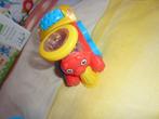 Train Fischer Price pour bébé à partir de 6 mois, Kinderen en Baby's, Speelgoed | Fisher-Price, Ophalen, Nieuw, Auto of Voertuig