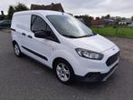 Ford Transit Courier, Achat, 998 cm³, Euro 6, Entreprise