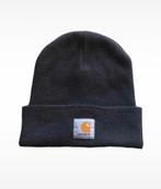 Chapeau Carhartt, Vêtements | Hommes, Enlèvement ou Envoi, Carhartt, Comme neuf, Autres tailles