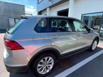 VW Tiguan, Auto's, Stof, Handgeschakeld, 5 deurs, Particulier