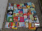 GROS LOT de livres et revues pour enfant Tout le lot  20 eur, Ophalen, Gelezen, Jongen of Meisje