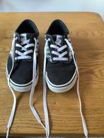 Baskets, Ophalen, Zo goed als nieuw, Schoenen