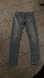 Broek LEVI’S skinny maat 29, Ophalen of Verzenden, Zo goed als nieuw