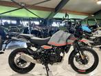 ROYAL ENFIELD Himalayan 450 Slate HIMALAYAN SALT, Motos, Motos | Royal Enfield, Entreprise, Enduro, 12 à 35 kW, 450 cm³