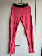 Leuke roze legging B.Nosy maat 158-164, Enlèvement ou Envoi, Comme neuf, Fille, Pantalon