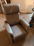 Cumulus sta-op-zetel/relax voor senioren., Huis en Inrichting, Ophalen, Zo goed als nieuw