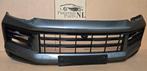 Voorbumper Porsche Cayene III 3 Facelift CAMERA COMPLEET, Auto-onderdelen, Gebruikt, -, Voor, Ophalen of Verzenden