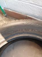 Pneus, Enlèvement, Comme neuf