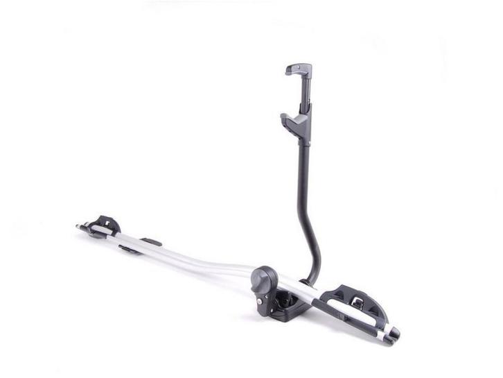 MINI DAK TOURFIETSDRAGER, Autos : Divers, Porte-bagages, Neuf, Enlèvement ou Envoi