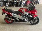 Honda Sport BR1000F Motorfiets, Motoren, Bedrijf, Overig