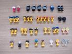 43 Emoji's Aldi (2024), Verzamelen, Supermarktacties, Aldi, Ophalen