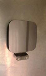 TRAPPE D'ESSENCE Honda Civic (ES) (01-2000/12-2005), Utilisé, Honda