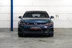 Volkswagen Golf GTI Golf GTI 2.0 TSI OPF DSG Performance, Auto's, Stof, 4 cilinders, 1984 cc, 1445 kg