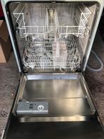 Vaatwasser, Elektronische apparatuur, Vaatwasmachines, Ophalen, Zo goed als nieuw, Inbouw