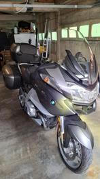 motoren, Motoren, Motoren | BMW, 2 cilinders, Handvatverwarming, Particulier, Meer dan 35 kW