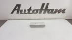 DIVERSEN BMW 5 serie Touring (F11) (01-2009/02-2017), Auto-onderdelen, Gebruikt, BMW