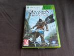 Assassins creed Black flag werkende staat, Games en Spelcomputers, Games | Xbox 360, Gebruikt, Ophalen of Verzenden
