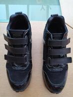 Orthopedische damesschoen, Ophalen, Gebruikt, Schoenen