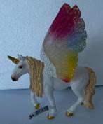 Unicorn, Enlèvement ou Envoi, Neuf, Statue ou Figurine