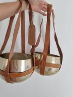 Dutchbone Oasis plantenhanger, Huis en Inrichting, Kamerplanten, Ophalen of Verzenden, Overige soorten, Minder dan 100 cm
