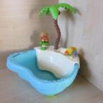 Baignoire Baby Born avec système de pompe - telle quelle, Enfants & Bébés, Enlèvement ou Envoi