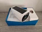 EufyCam 3, Ophalen of Verzenden, Nieuw