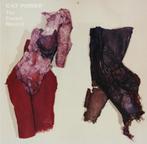 Cat Power – The Covers Record cd, Ophalen of Verzenden, Zo goed als nieuw, Poprock