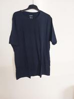 Heren t-shirt Livergy Blauw, nieuw, Blauw, Ophalen of Verzenden, Livergy, Maat 56/58 (XL)
