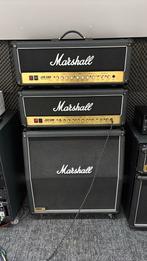 JCM2000 DSL100 Marshall buizen amp, Ophalen, Gebruikt, Gitaar, 50 tot 100 watt