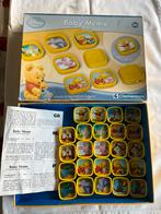 Baby memo winnie the pooh, Kinderen en Baby's, Ophalen, Gebruikt