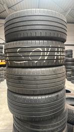 2054516 205/45/16 205/45R16 marque d'été Continental, Enlèvement