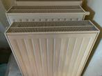 Radiatoren Radson, Doe-het-zelf en Bouw, Verwarming en Radiatoren, Ophalen, Gebruikt, Radiator