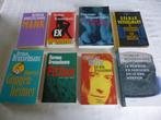 herman brusselmans boeken 1e druk, Livres, Littérature, Utilisé, Enlèvement ou Envoi