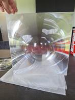 Fresnel 3 maten, Ophalen, Zo goed als nieuw