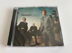 Album CD - Trigger Finger - All This Dancin' Around, Ophalen of Verzenden, 2000 tot heden, Nieuw in verpakking