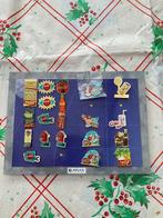 Pins Coca Cola, Enlèvement ou Envoi, Comme neuf, Autres sujets/thèmes, Insigne ou Pin's