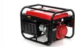 Diverse modellen benzine generator groupe electrogene silenc, Ophalen of Verzenden, Nieuw