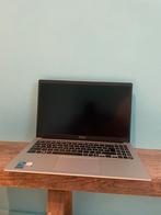 MSI laptop, Computers en Software, Ophalen
