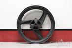 VOORVELG Kawasaki ER-5 2001-2005 (ER5 ER500C-D), Motoren, Gebruikt