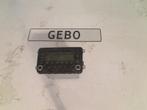 RADIO Volkswagen Jetta III (1K2) (3c8035180a), Auto-onderdelen, Gebruikt, Volkswagen