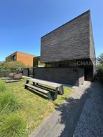 Extremis Hopper 300 picknicktafel ook Gargantua + Pantagruel