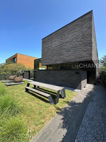 Extremis Hopper 300 picknicktafel ook Gargantua + Pantagruel beschikbaar voor biedingen
