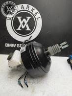 Bmw f serie rem bekrachtiging 2284895, Auto-onderdelen, Ophalen of Verzenden, Gebruikt, BMW