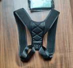 Houdingscorrector, Sport en Fitness, Fitnessmaterialen, Ophalen of Verzenden, Nieuw, Rug, Overige typen