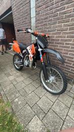 KTM 85 sx, Fietsen en Brommers, Ophalen